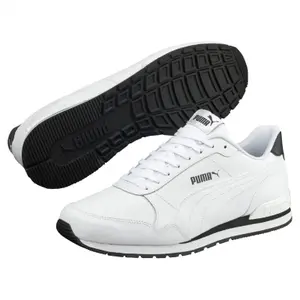 Baskets Puma Runner v2 image-0