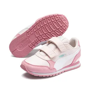 Kid sneakers Puma ST Runner V2 NL V PS image-0