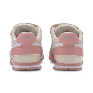 Kid sneakers Puma ST Runner V2 NL V PS image-1