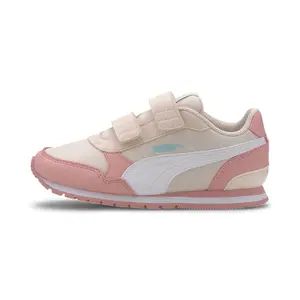 Kid sneakers Puma ST Runner V2 NL V PS image-2