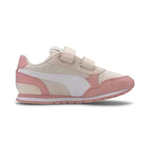 Kid sneakers Puma ST Runner V2 NL V PS image-4