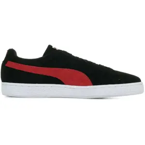Tränare Puma Suede Classic image-1