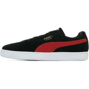 Tränare Puma Suede Classic image-2