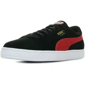 Tränare Puma Suede Classic image-3