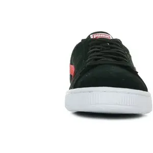 Tränare Puma Suede Classic image-4