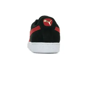Tränare Puma Suede Classic image-5