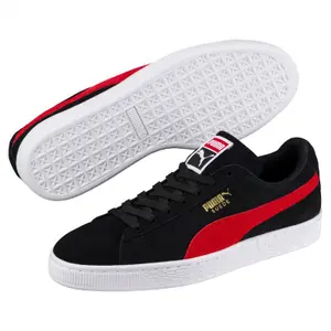 Tränare Puma Suede Classic image-0
