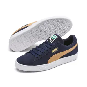 Ausbilder Puma Suede Classic image-0