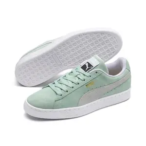 Ausbilder Puma Suede Classic image-0
