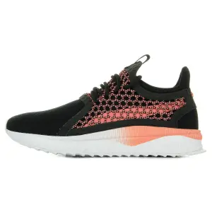 Zapatillas para correr Puma Tsugi Netfit v2 image-1