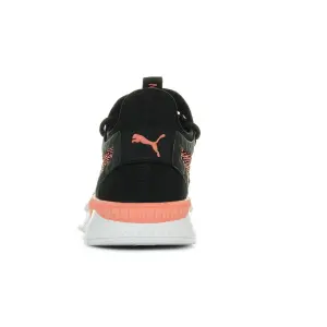 Zapatillas para correr Puma Tsugi Netfit v2 image-3