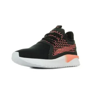 Zapatillas para correr Puma Tsugi Netfit v2 image-4