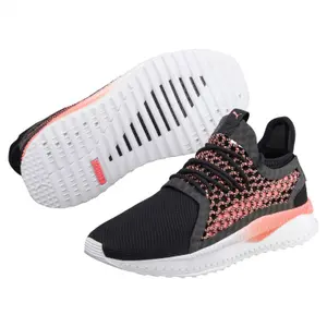 Zapatillas para correr Puma Tsugi Netfit v2 image-2