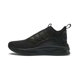 Cipők Puma Tsugi Jun image-0
