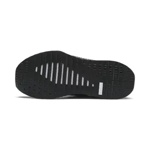 Cipők Puma Tsugi Jun image-6
