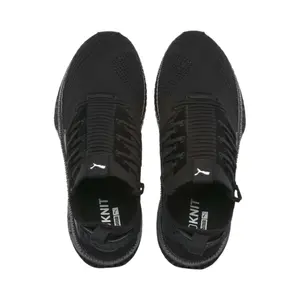 Cipők Puma Tsugi Jun image-3