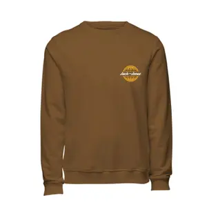Sweatshirt Jack & Jones Colton crew neck image-0