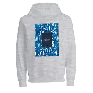 Sweatshirt Jack & Jones Colton backprint image-1