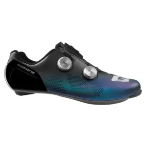 3658-010-schuhe-gaerne-carbon-stl-iridium