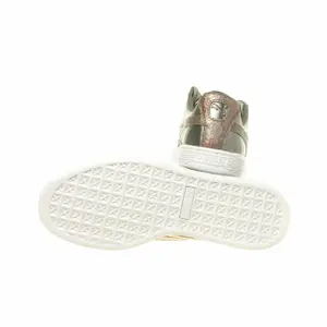Trænere til børn Puma Heart Lunarlux image-4