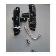 Cajas de freno Argon 18 trp avant nitrogen/e117 tri image-0