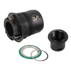 Korpus koła wolnego dla koła tarczowego Vision xdr Team 30/35/Trimax/sc- u5096/u5111/u2126 el348