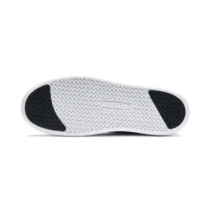 Zapatillas de deporte para mujeres Puma Smash Platform L image-6