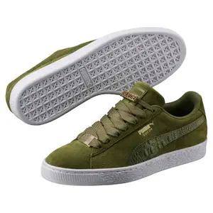 Sneakers Puma Classic Bboy Fab image-0
