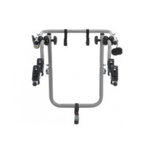 36666-portabici-per-2-biciclette-con-spazio-per-il-montaggio-della-ruota-di-scorta-peruzzo-nero-tu