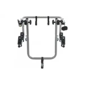 36666-fahrradtrager-fur-2-fahrrader-mit-platz-zur-befestigung-am-ersatzrad-peruzzo-schwarz-tu