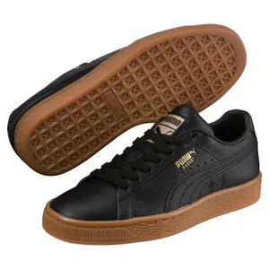 Children's sneakers Puma Gum image-0