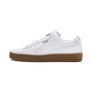 Children's sneakers Puma Gum image-0