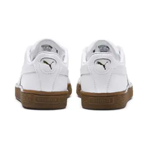 Children's sneakers Puma Gum image-2