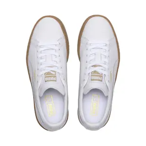Children's sneakers Puma Gum image-3