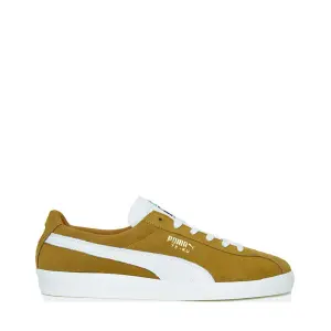 Baskets Puma Te-ku Prime image-0