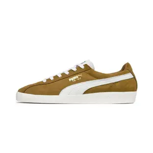 Baskets Puma Te-ku Prime image-1