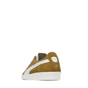 Baskets Puma Te-ku Prime image-3