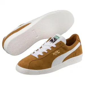 Baskets Puma Te-ku Prime image-2