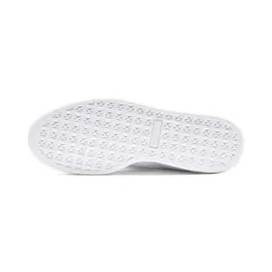 Baskets femme Puma Heart Ath Lux image-4
