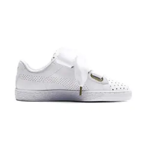 Baskets femme Puma Heart Ath Lux image-5