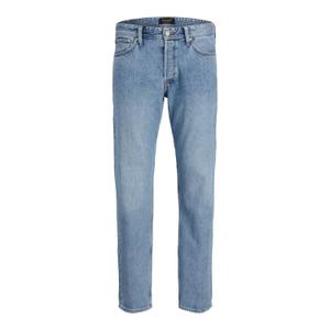 12193398-3667516-jack-and-jones-chris-jeans-original-920-tiefblau