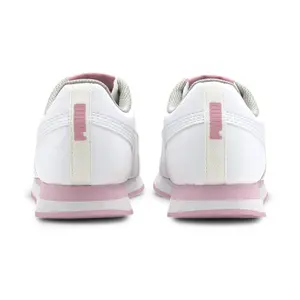 Children's sneakers Puma Turin II image-1