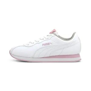 Children's sneakers Puma Turin II image-2