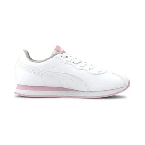Children's sneakers Puma Turin II image-4