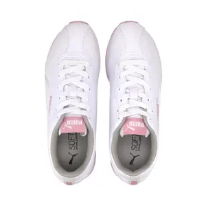 Children's sneakers Puma Turin II image-5