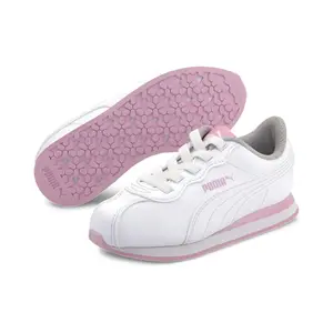 Children's sneakers Puma Turin II image-0