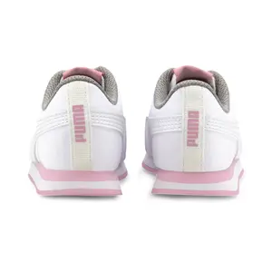 Children's sneakers Puma Turin II image-1