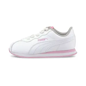 Children's sneakers Puma Turin II image-2