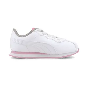 Children's sneakers Puma Turin II image-4