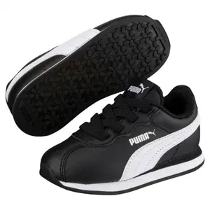 Kid sneakers Puma Turin II image-0